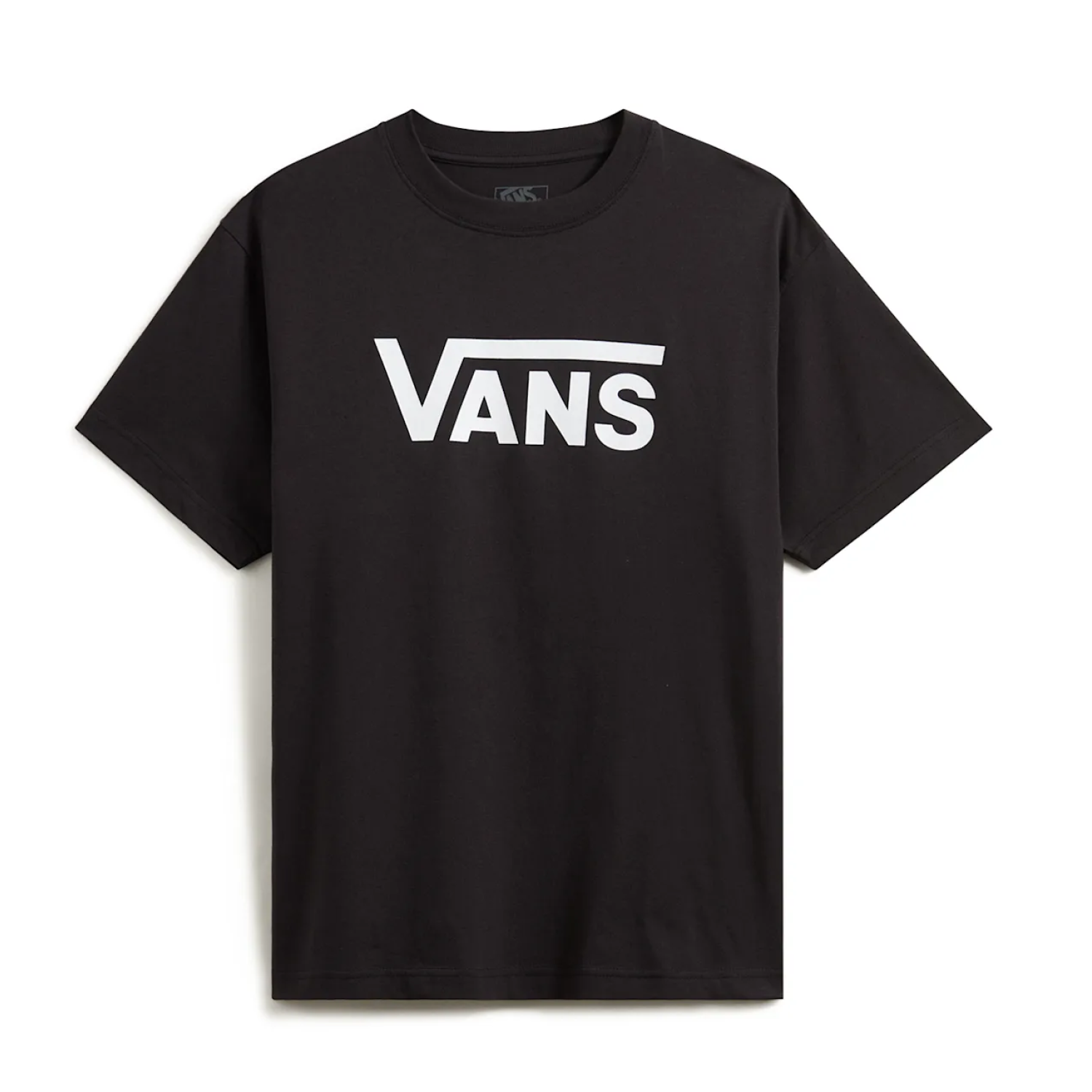 VN000RA1BLK BLACK