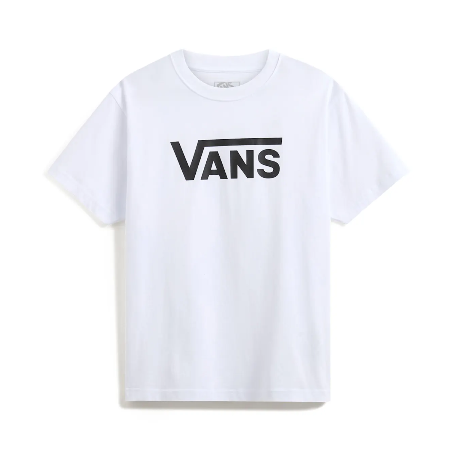VN000RA1WHT WHITE