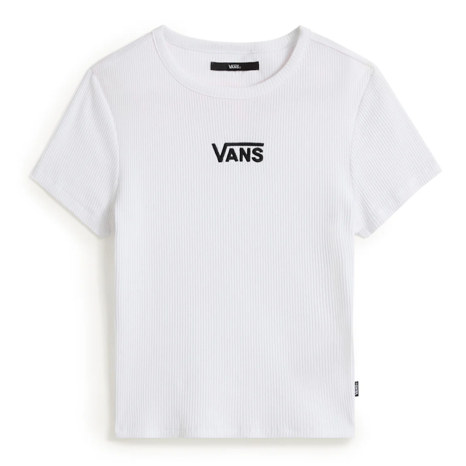 VN000RD1WHT WHITE