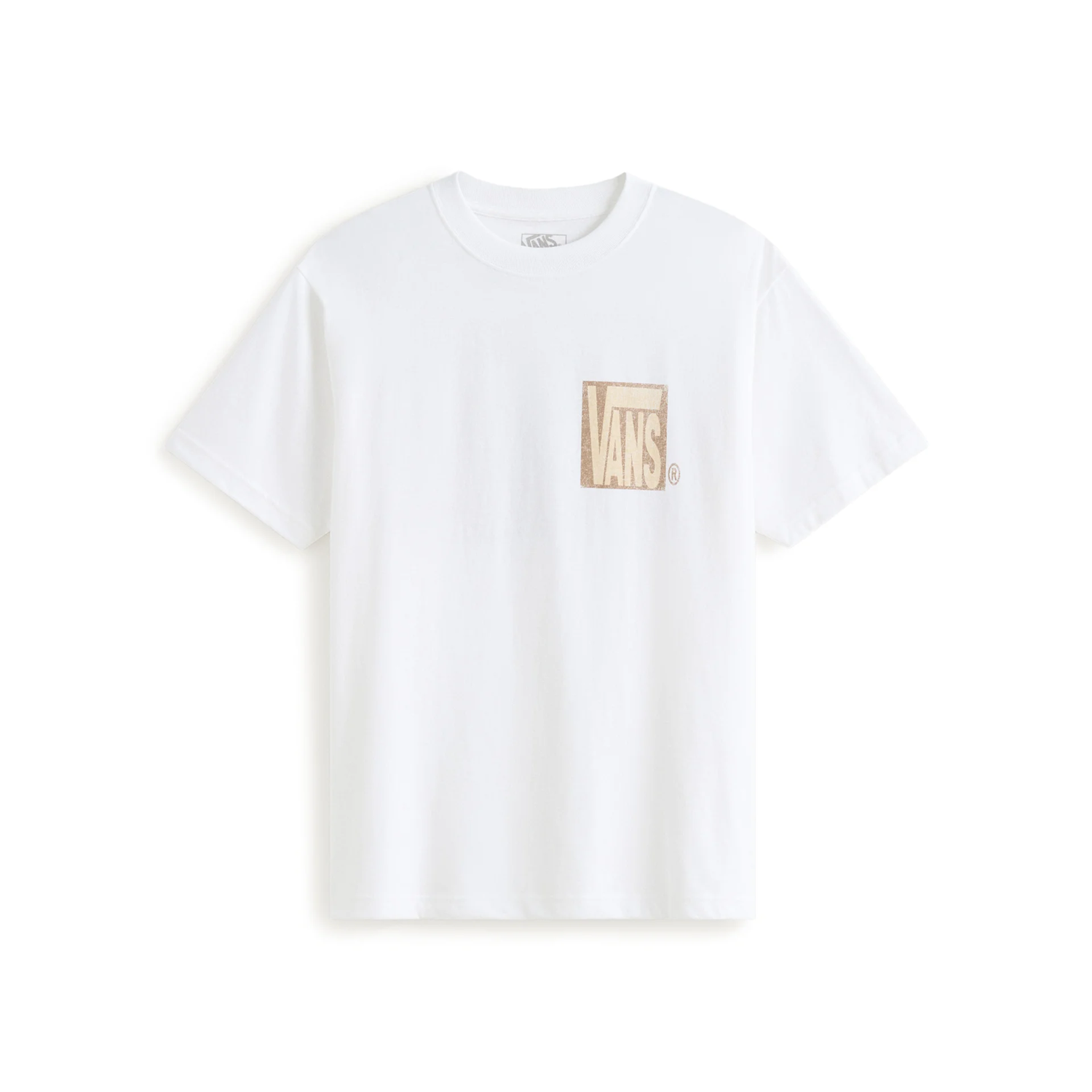 VN000SWEWHT WHITE