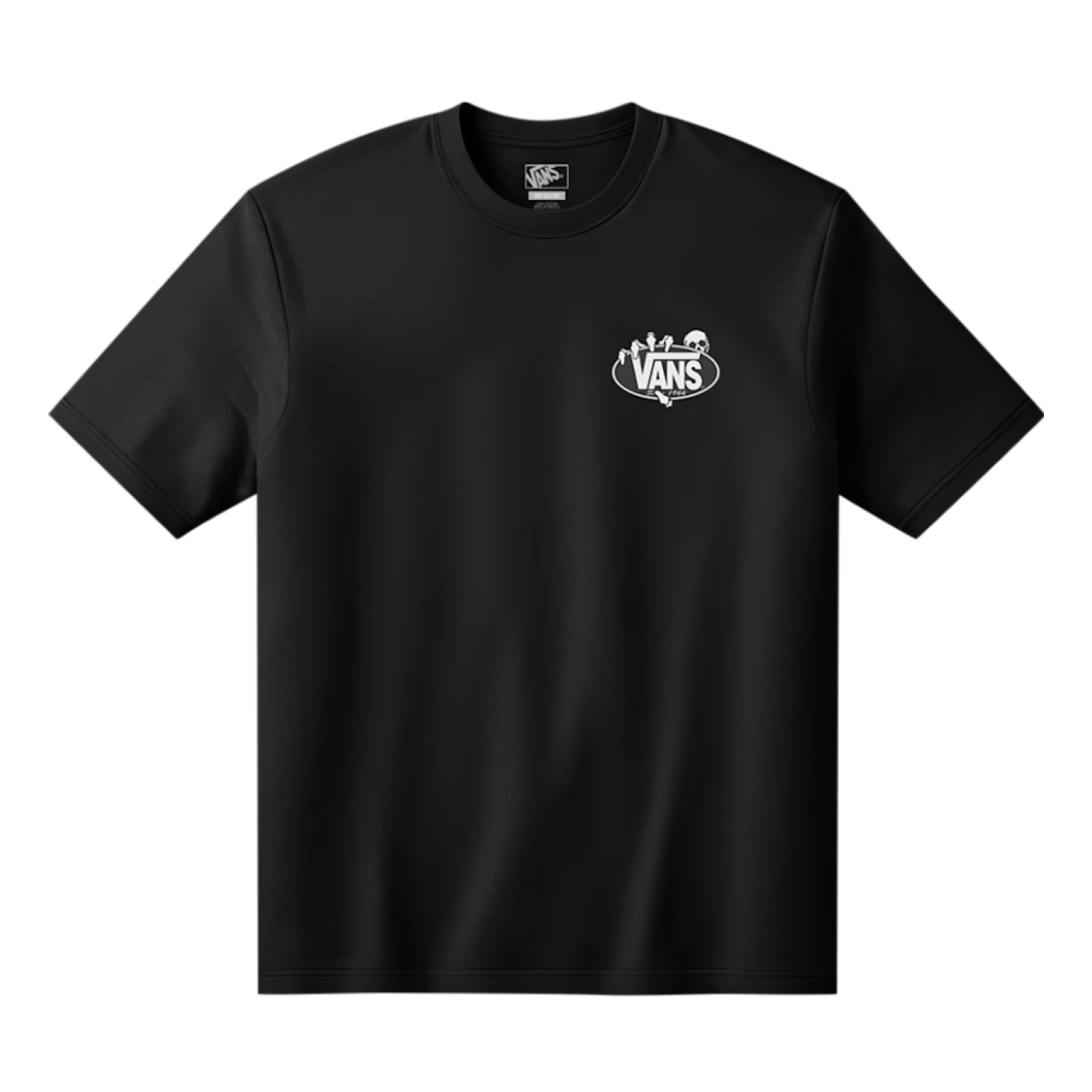 VN000SWTBLK1