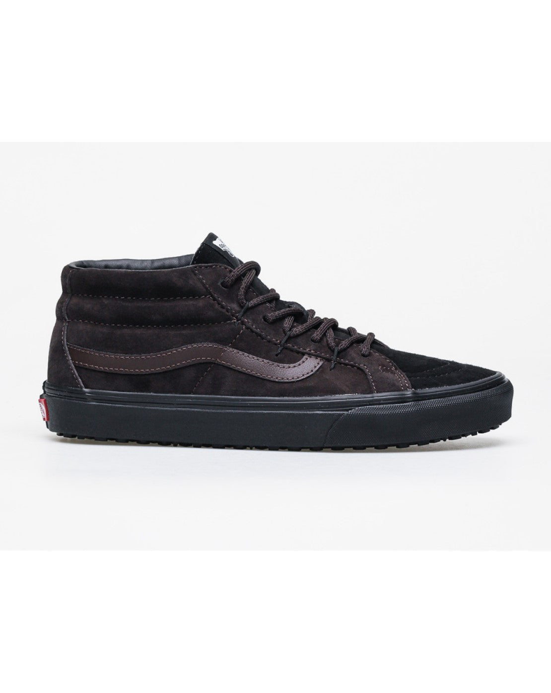 VN0A3TKQXKX1BLACK