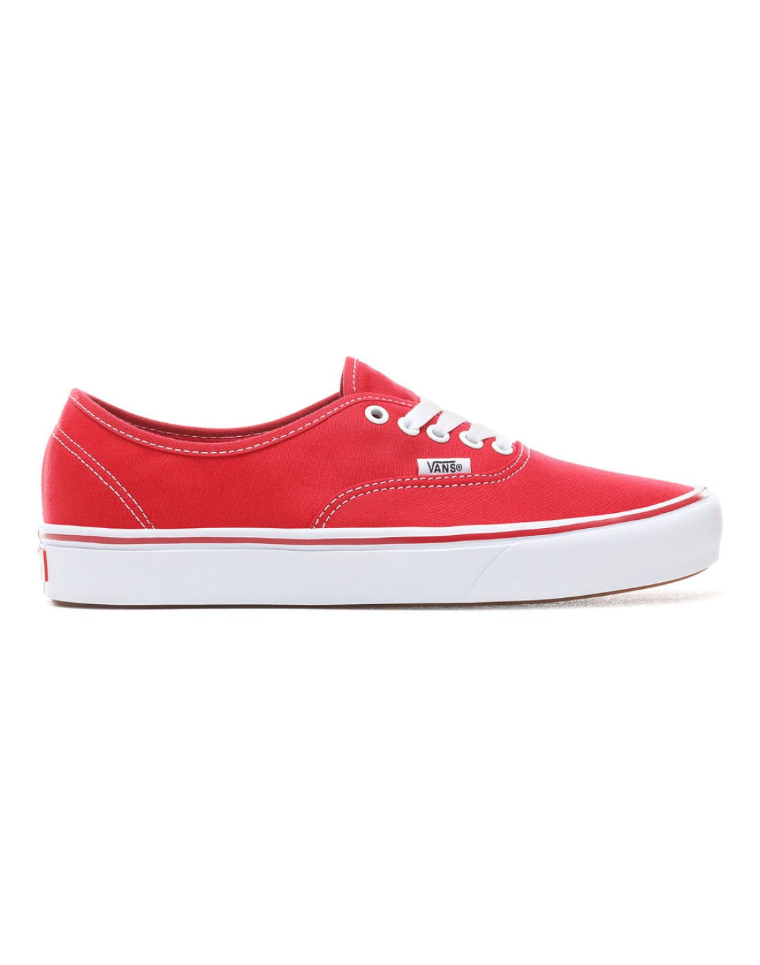 VN0A3WM7VNF1CLASSIC- RACING RED7TRUE