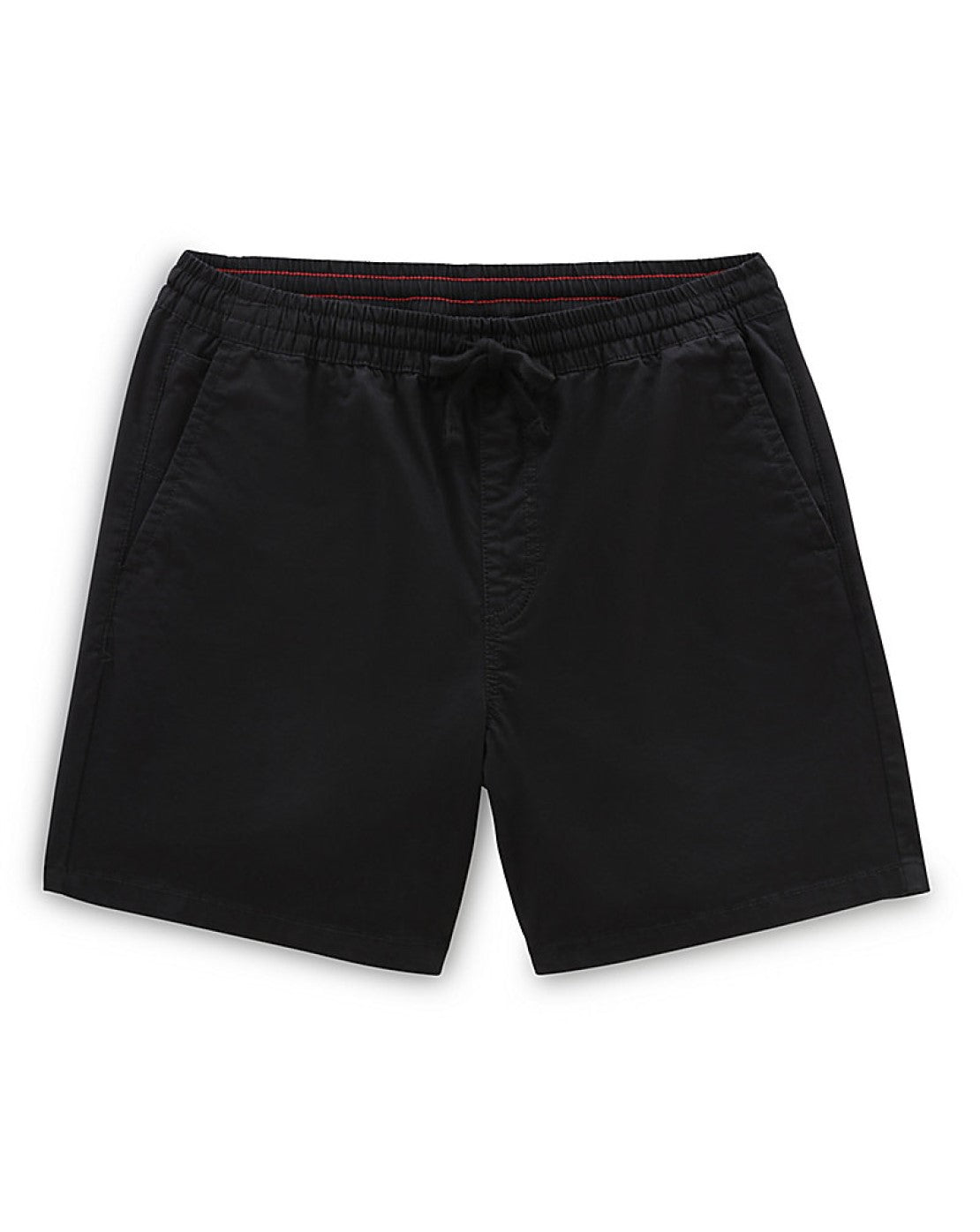 VN0A5FKDBLK1BLACK