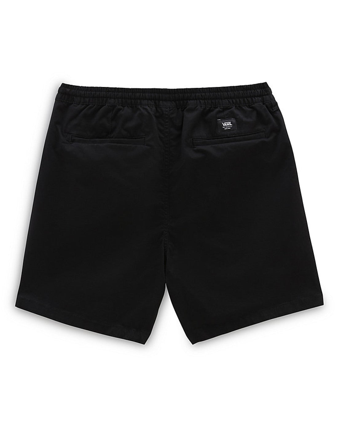 VN0A5FKDBLK1BLACK_1_P