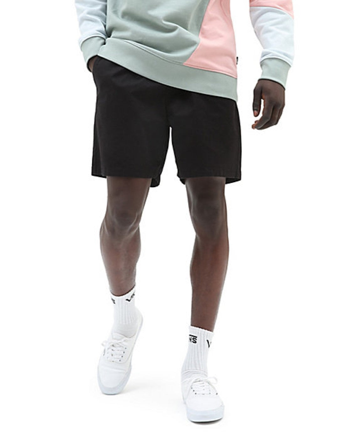 VN0A5FKDBLK1BLACK_2_P