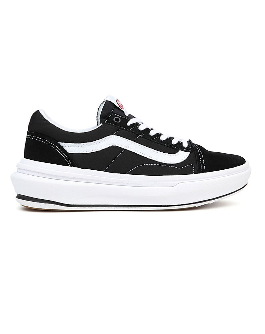 VN0A7Q5EBA21BLACK