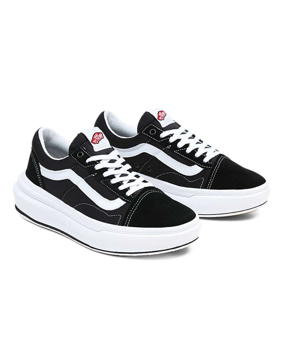 VN0A7Q5EBA21BLACK_3_P