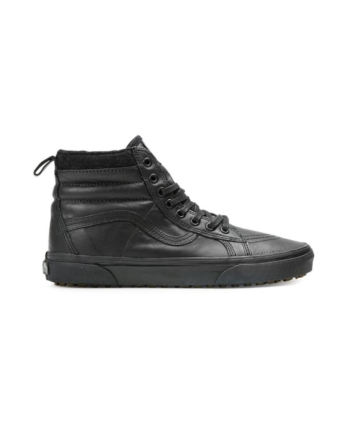 VXH4GZHBLACK