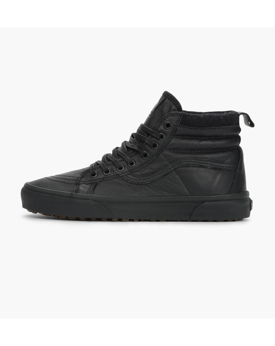 VXH4GZHBLACK_1_P