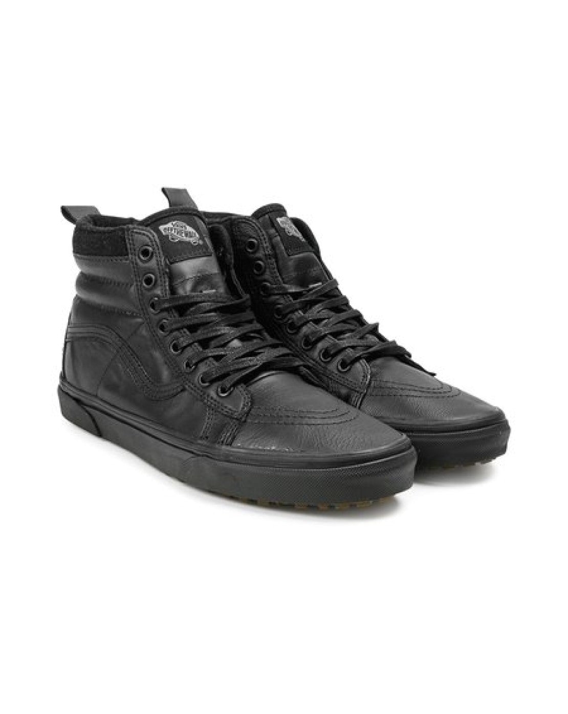 VXH4GZHBLACK_2_P