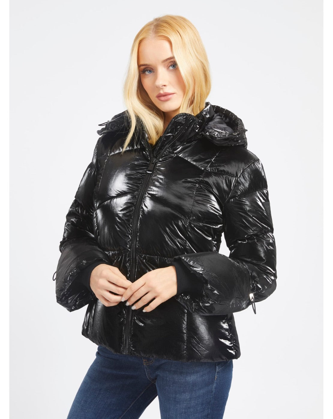 W3BL25 WFR90JTMU BLACK_1_P