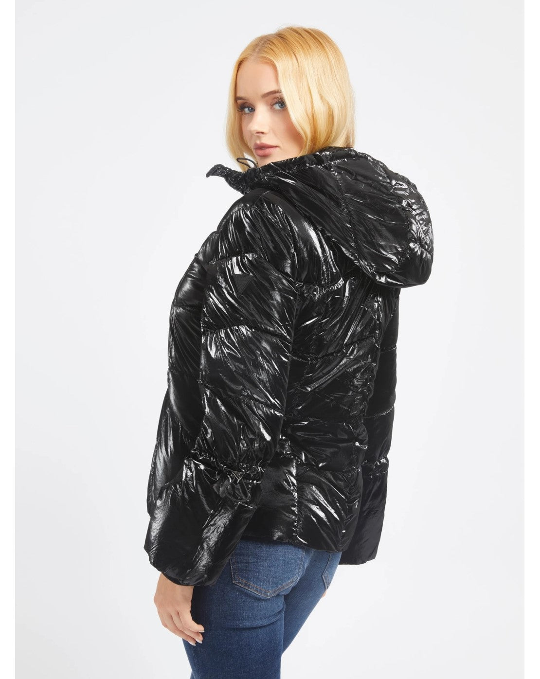 W3BL25 WFR90JTMU BLACK_2_P