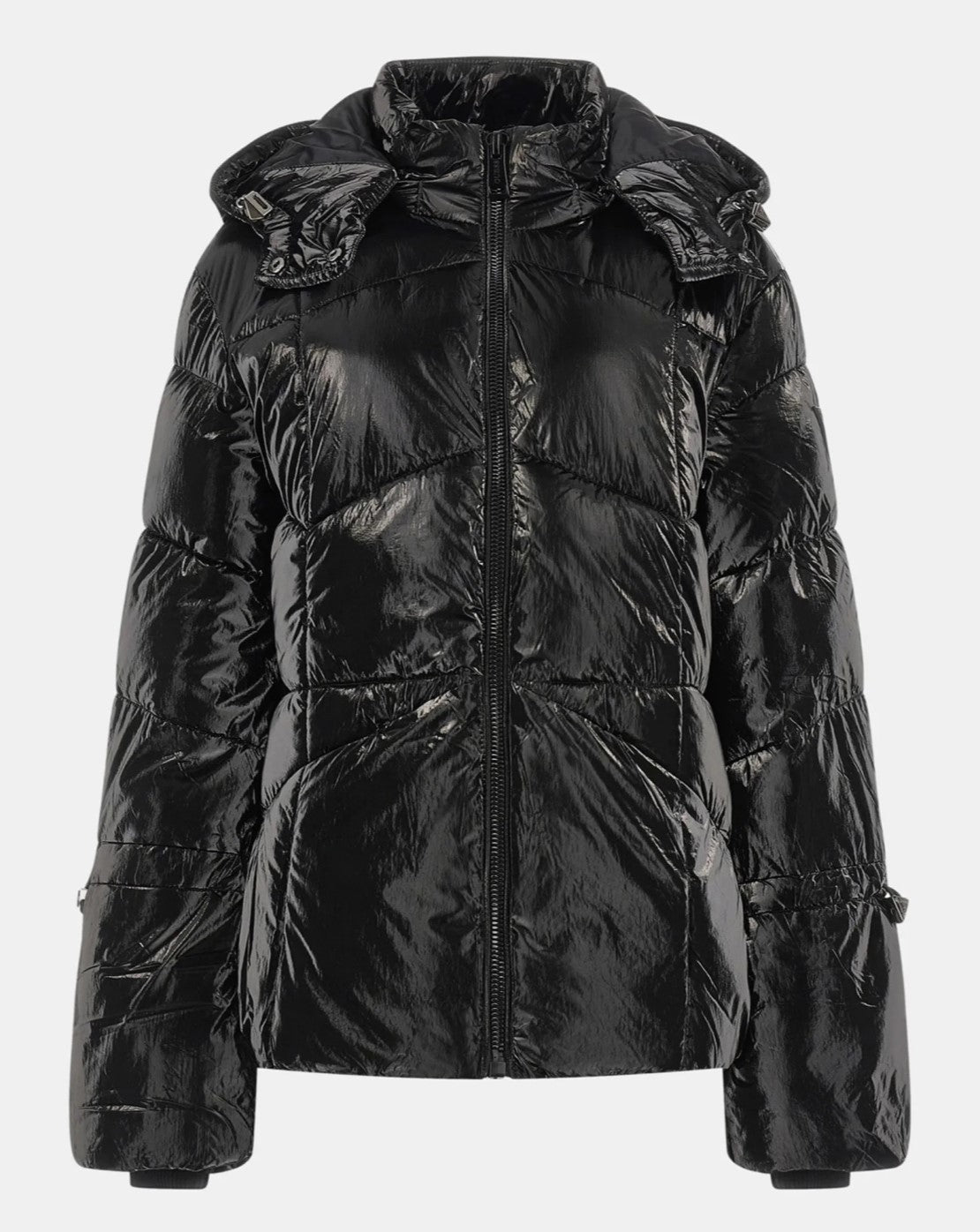 W3BL25 WFR90JTMU BLACK