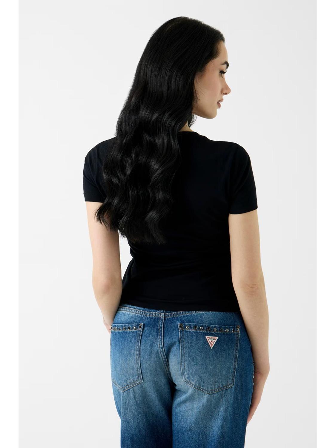 W5GI17J1314JBLK_2_P