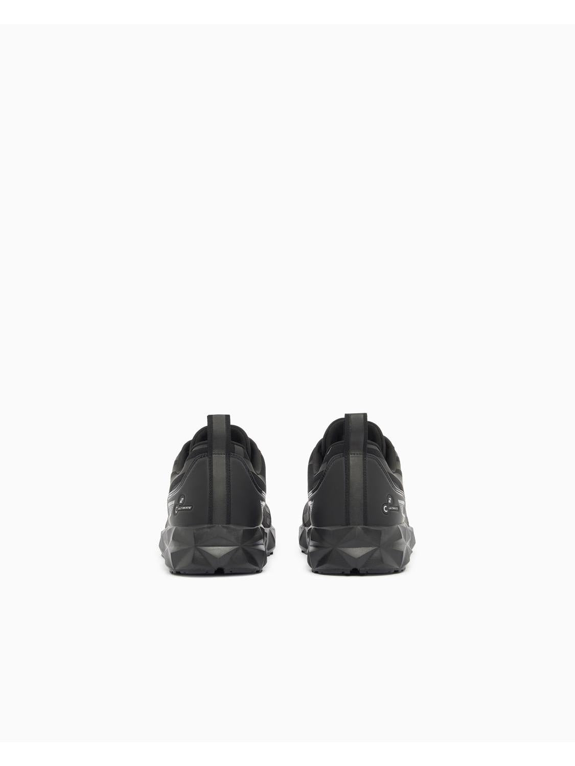 X8X217 XK433MC061 TRIPLE BLACK_2_P