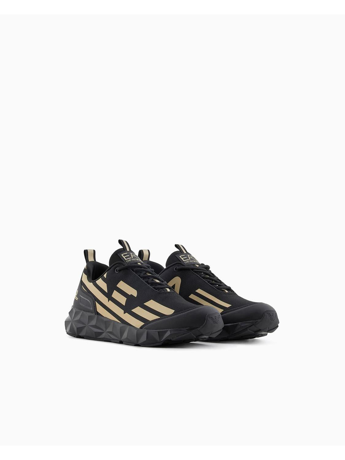 X8X217 XK433R969 TRIPLE BLACK+LIGHT GOLD_1_P
