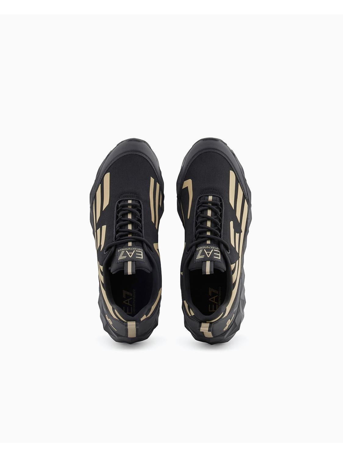 X8X217 XK433R969 TRIPLE BLACK+LIGHT GOLD_2_P