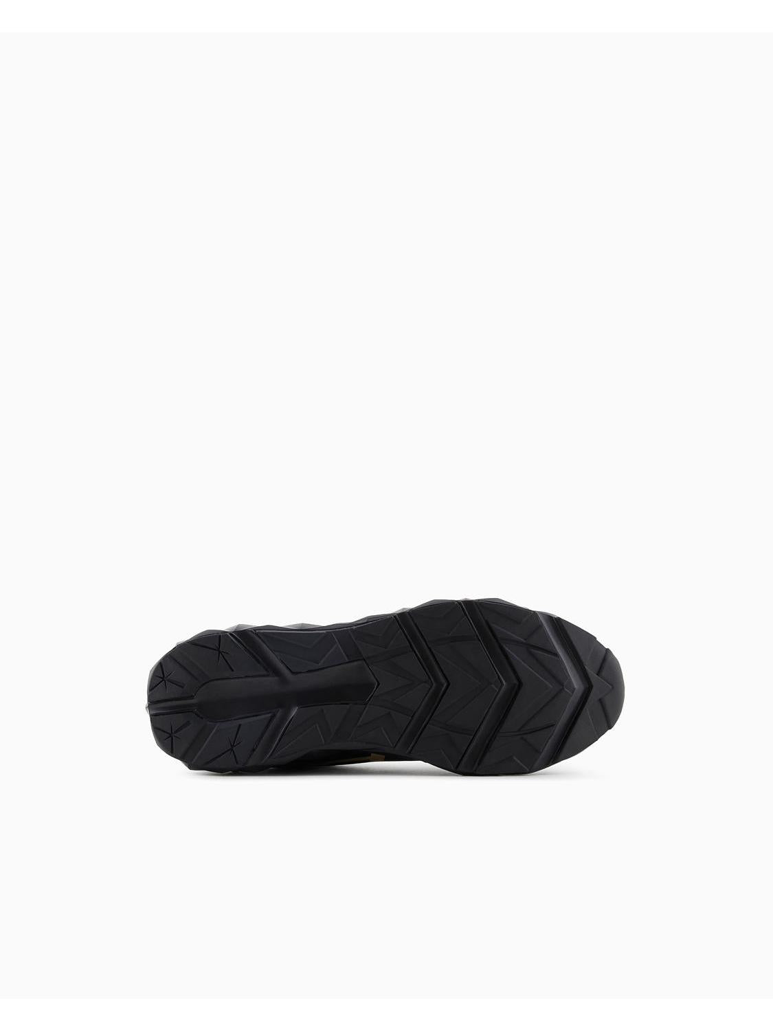 X8X217 XK433R969 TRIPLE BLACK+LIGHT GOLD_4_P