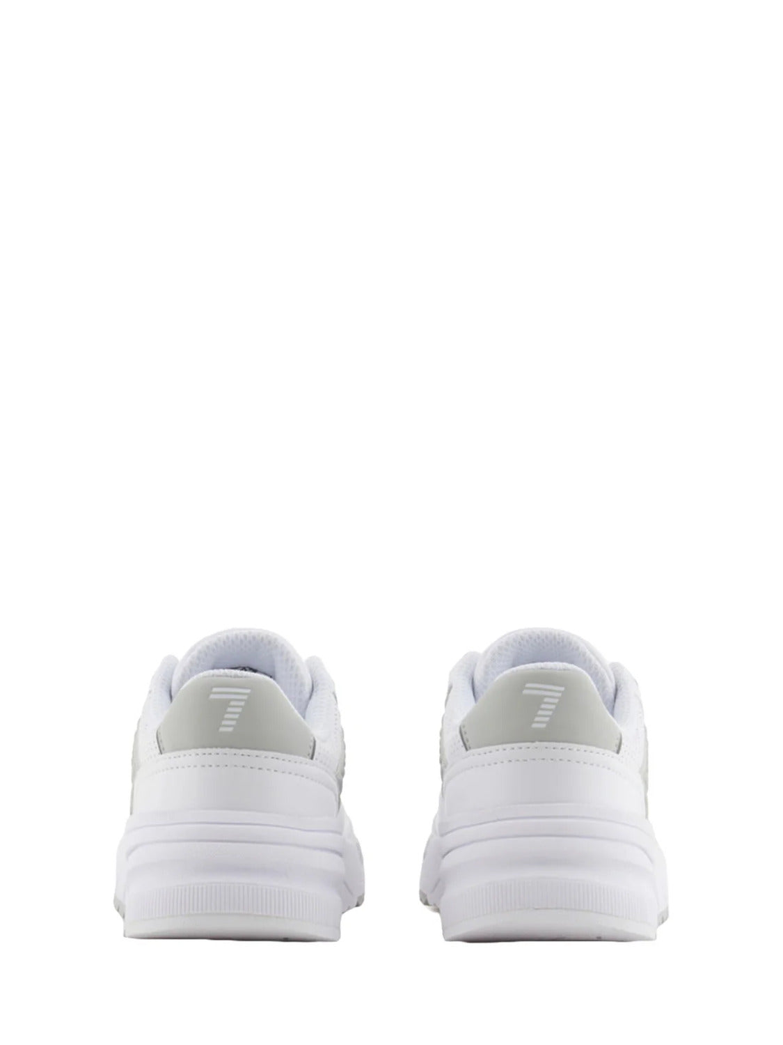 X8X241 XK435U494 OPTWHITE()GREY VIOLET_3_P