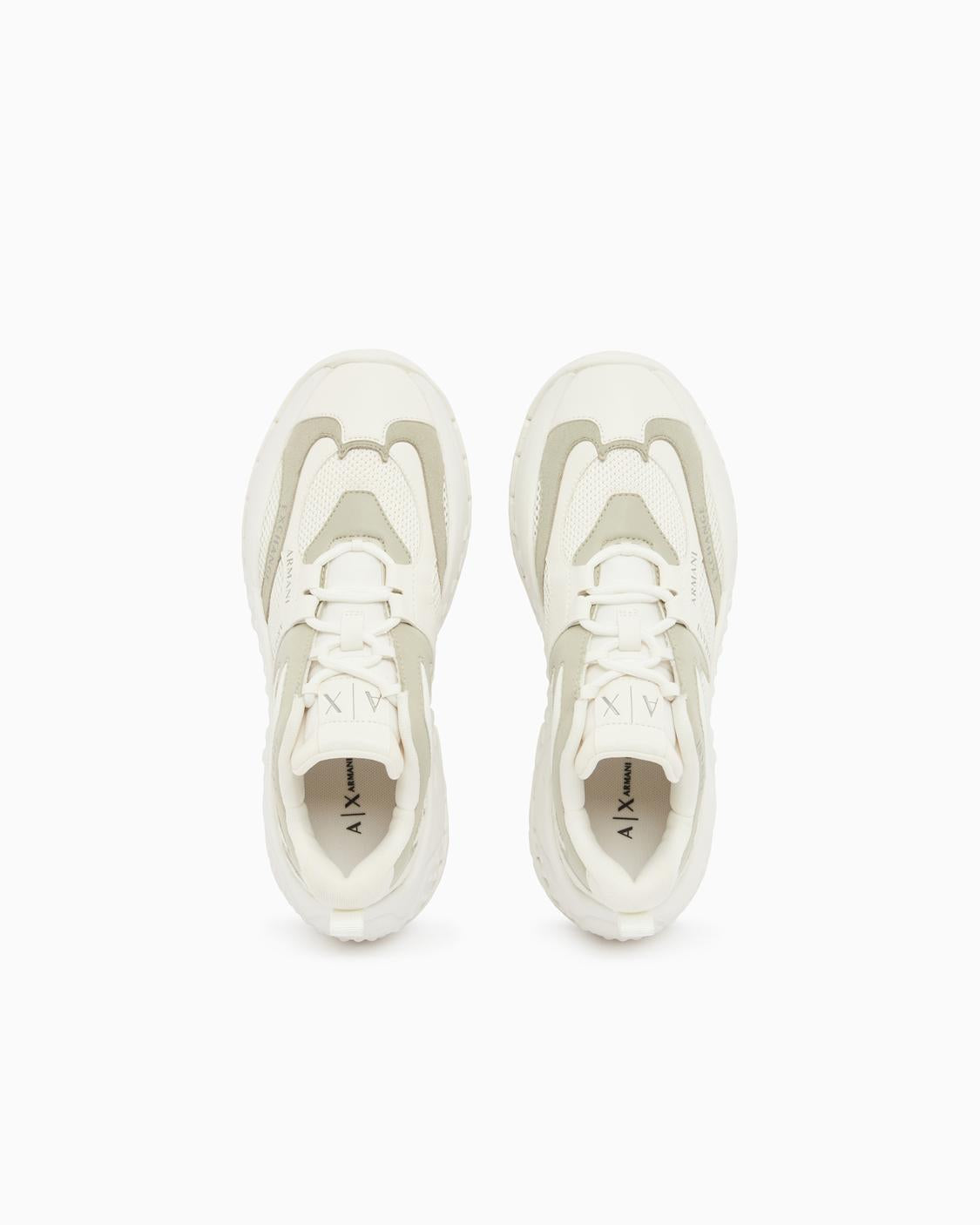 XDX120 XV708MZ726 OFF WHITE()DUST_3_P