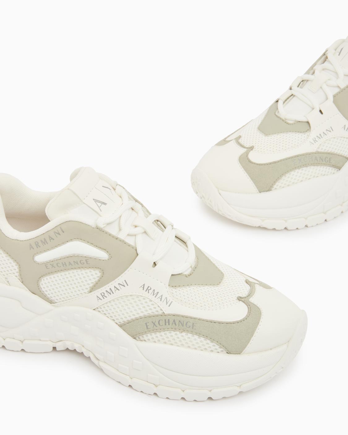 XDX120 XV708MZ726 OFF WHITE()DUST_4_P