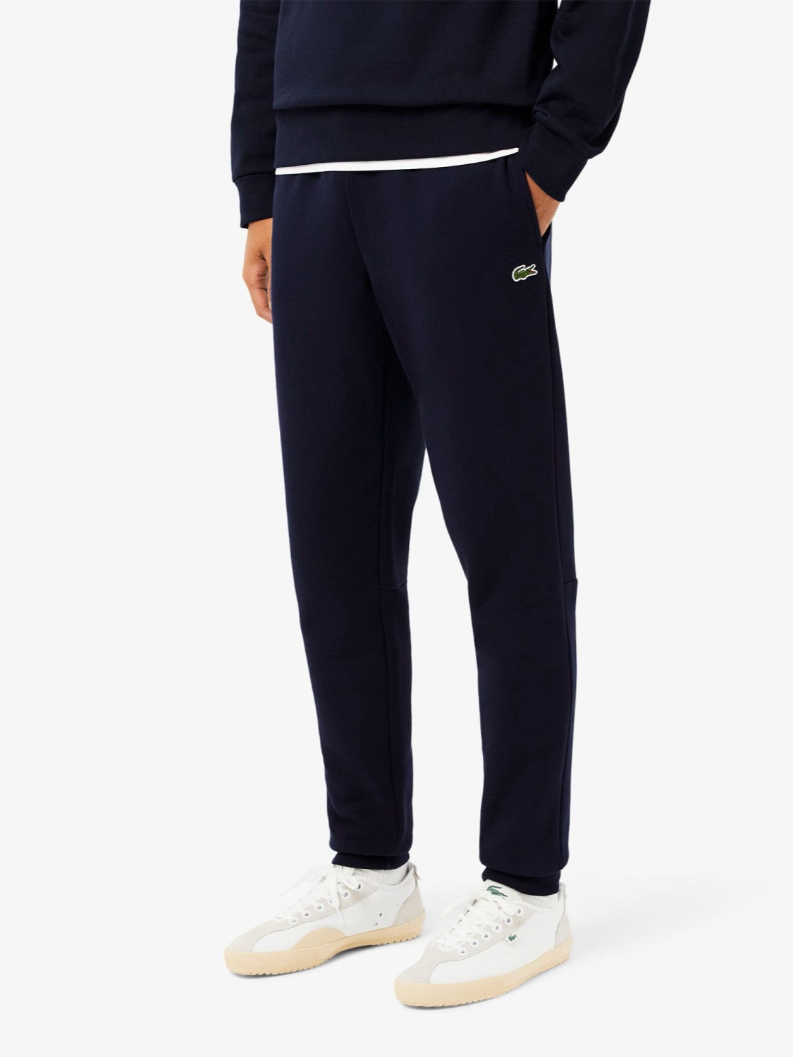 XH9624 166-BLEU MARINE_1_P