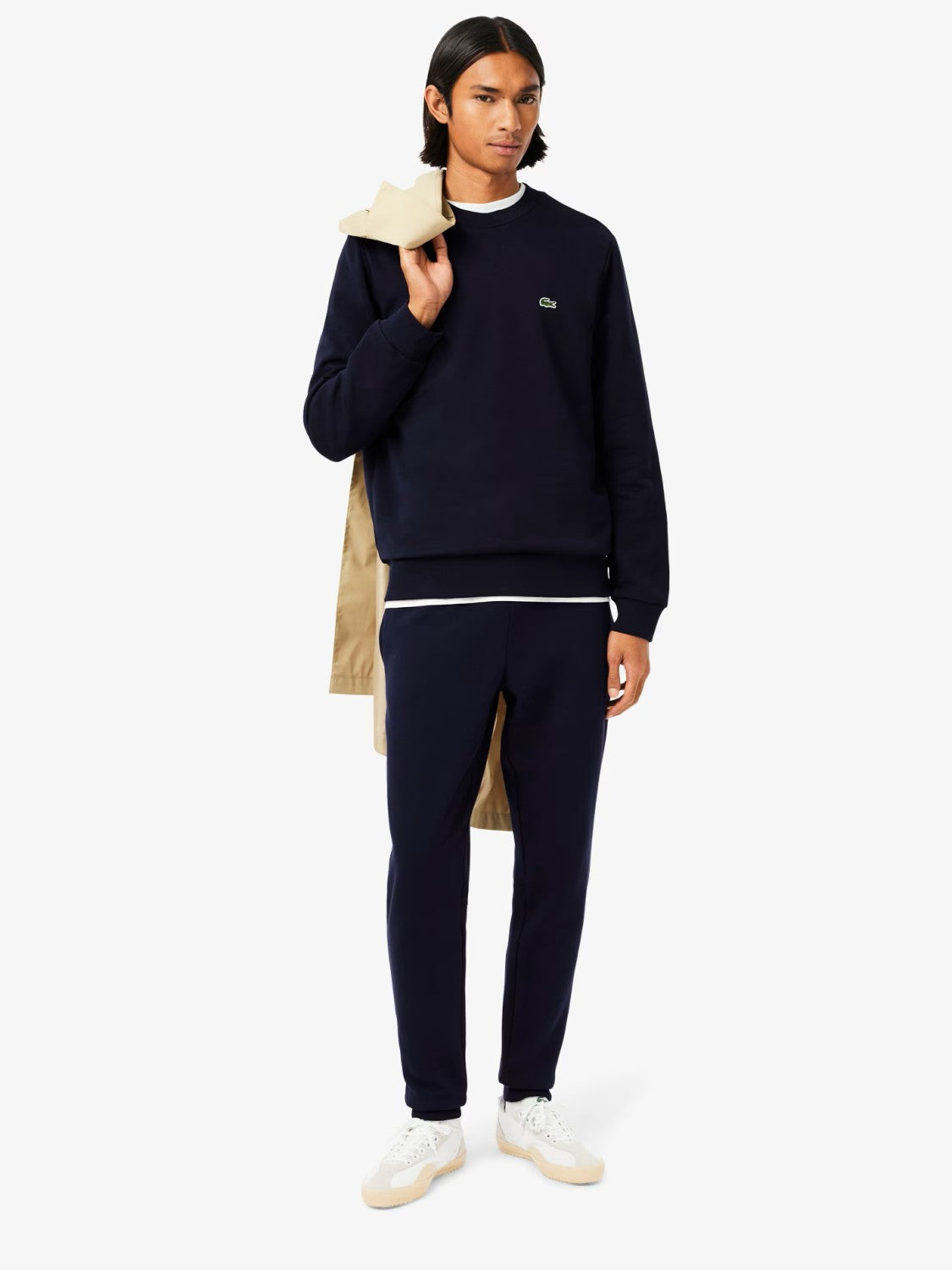 XH9624 166-BLEU MARINE_3_P