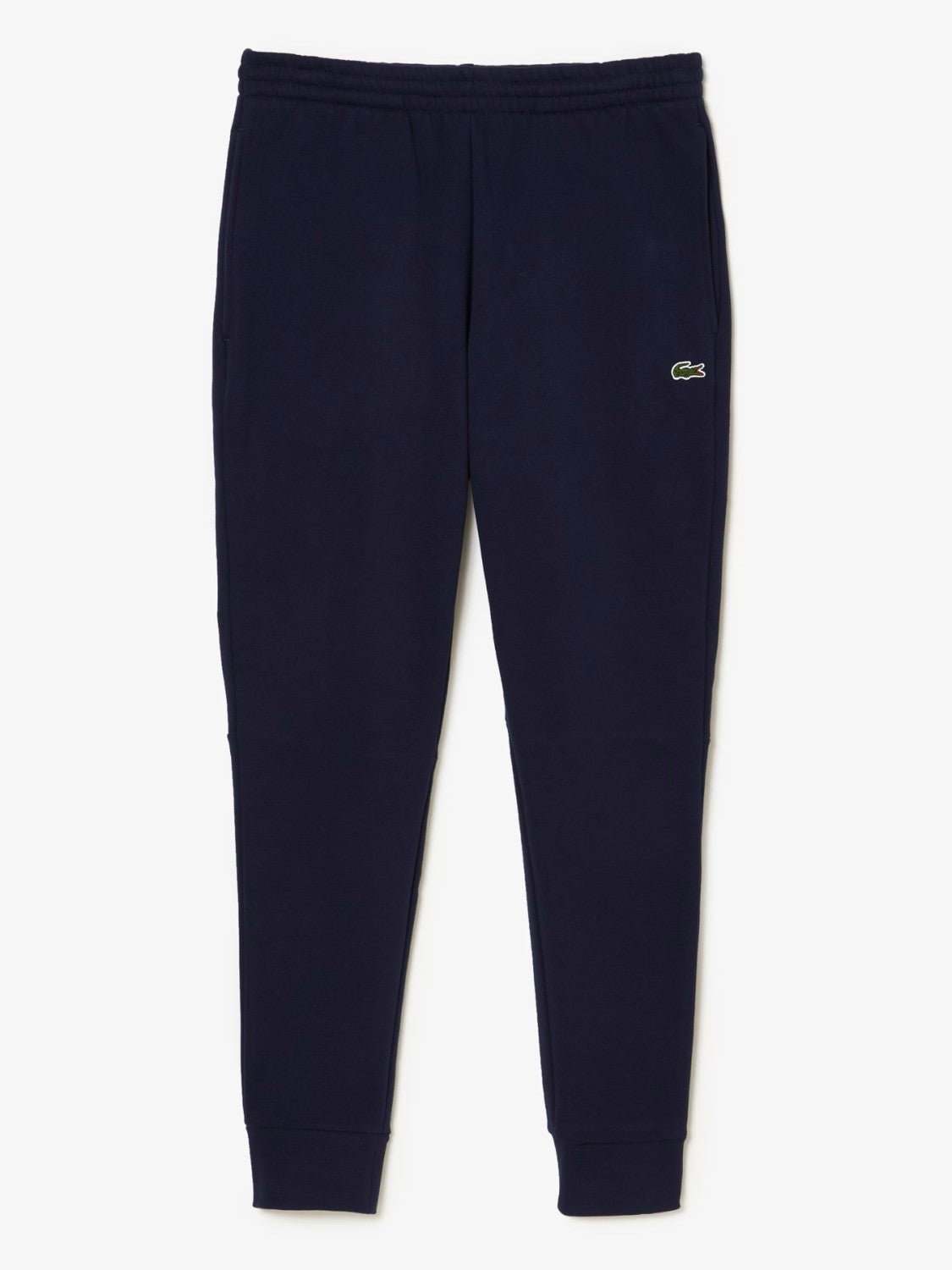 XH9624 166-BLEU MARINE