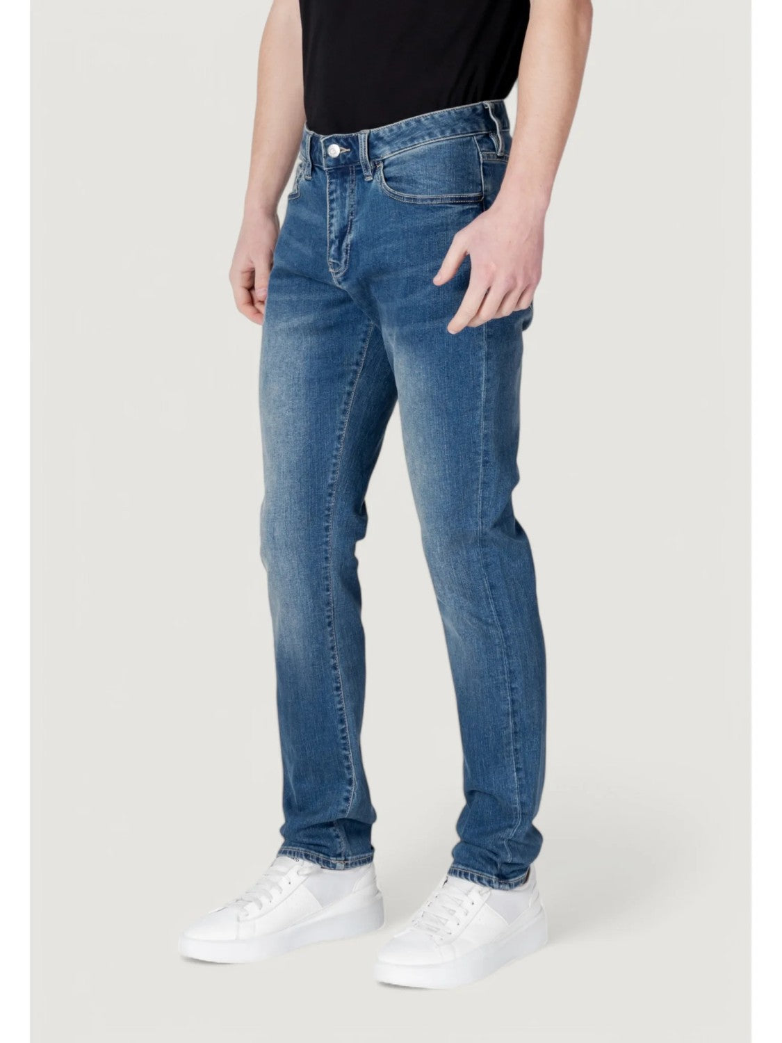 XM000070 AF14266MB001 BLUE DENIM_1_P