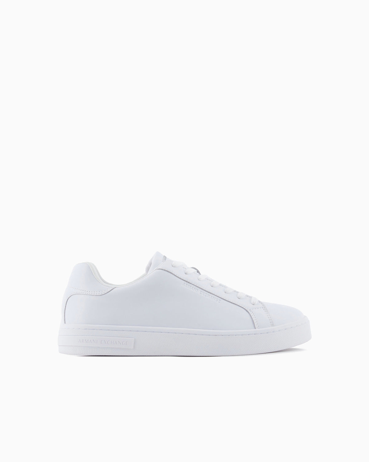 XM000141 AF11912U0002 BRILLIANT WHITE