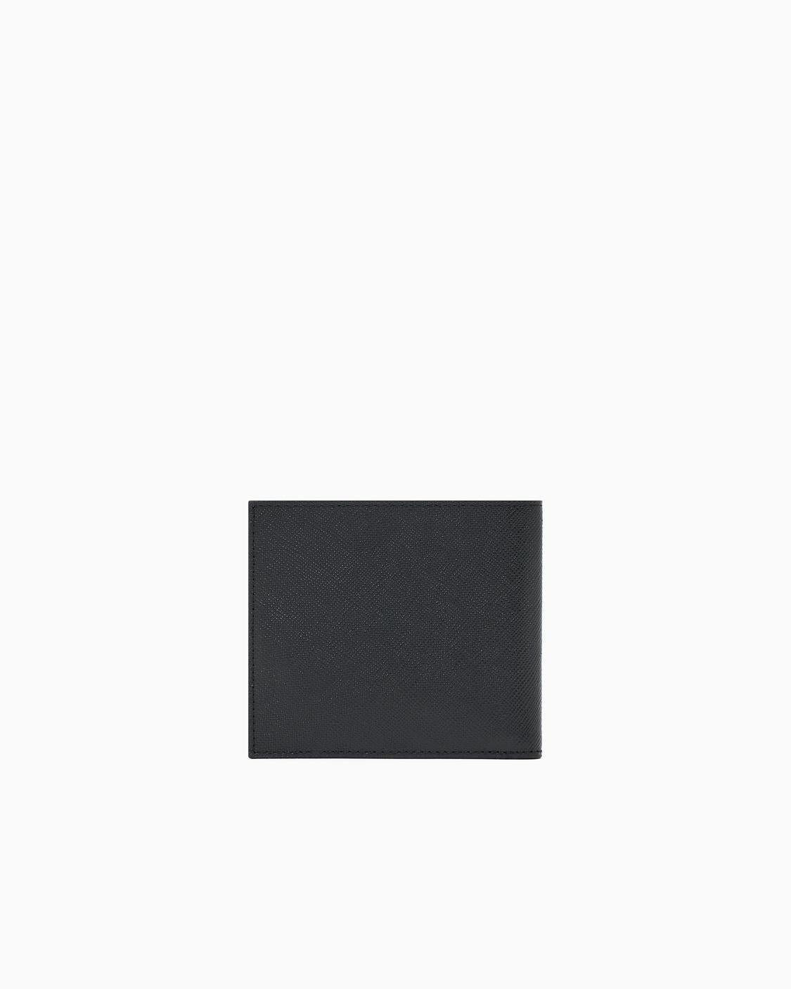 XM000167 AF12702UC001 BLACK_1_P