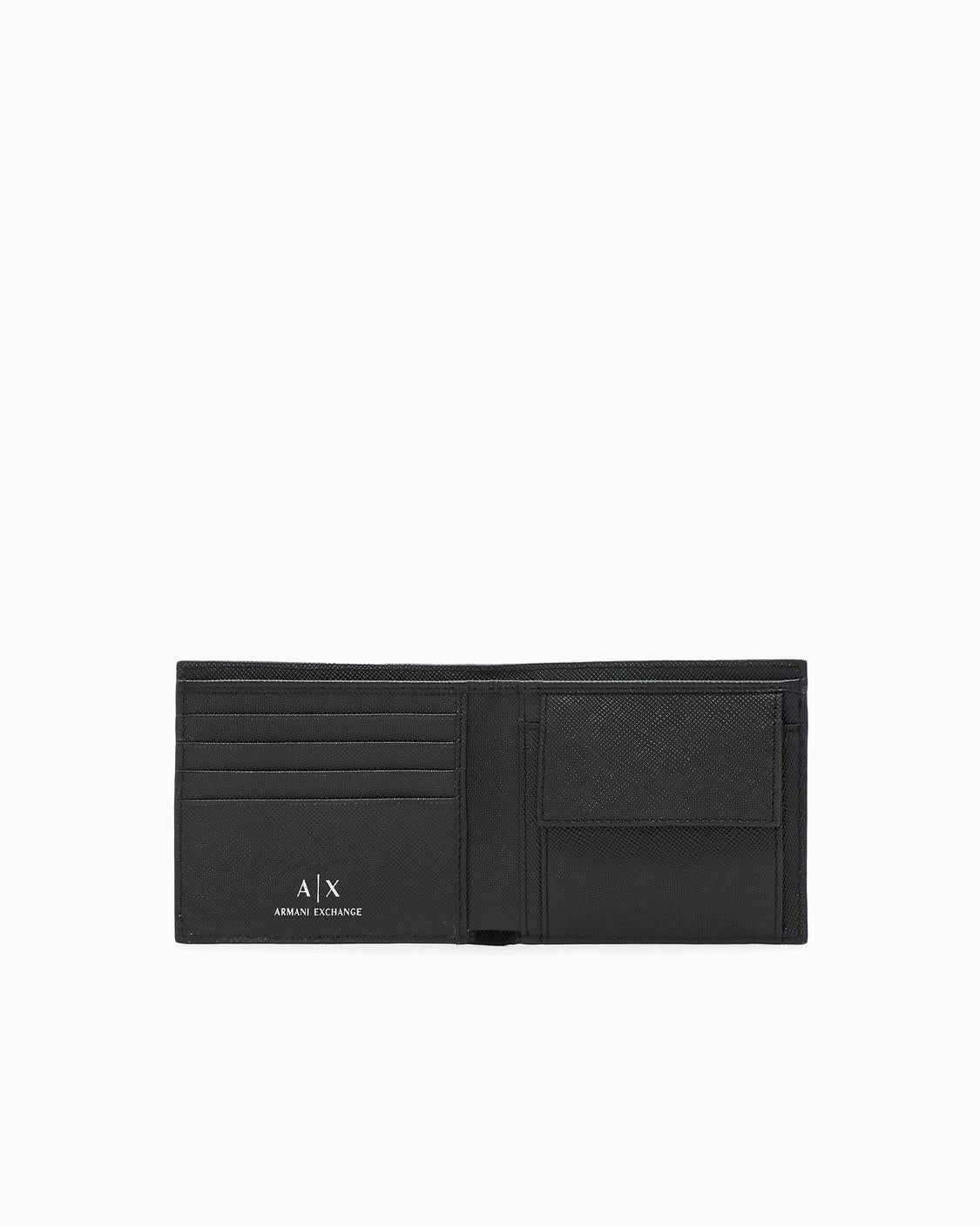 XM000167 AF12702UC001 BLACK_2_P