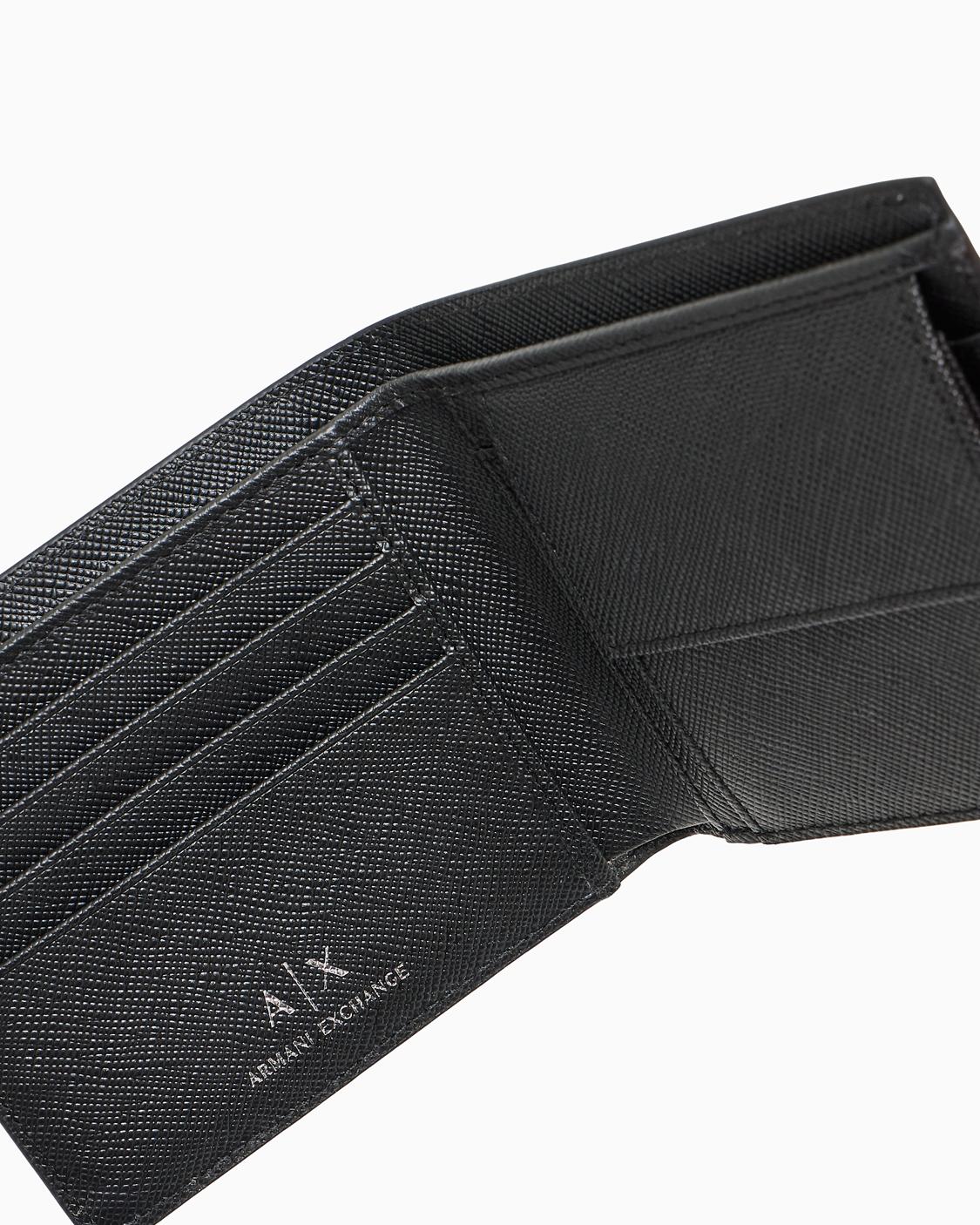 XM000167 AF12702UC001 BLACK_3_P