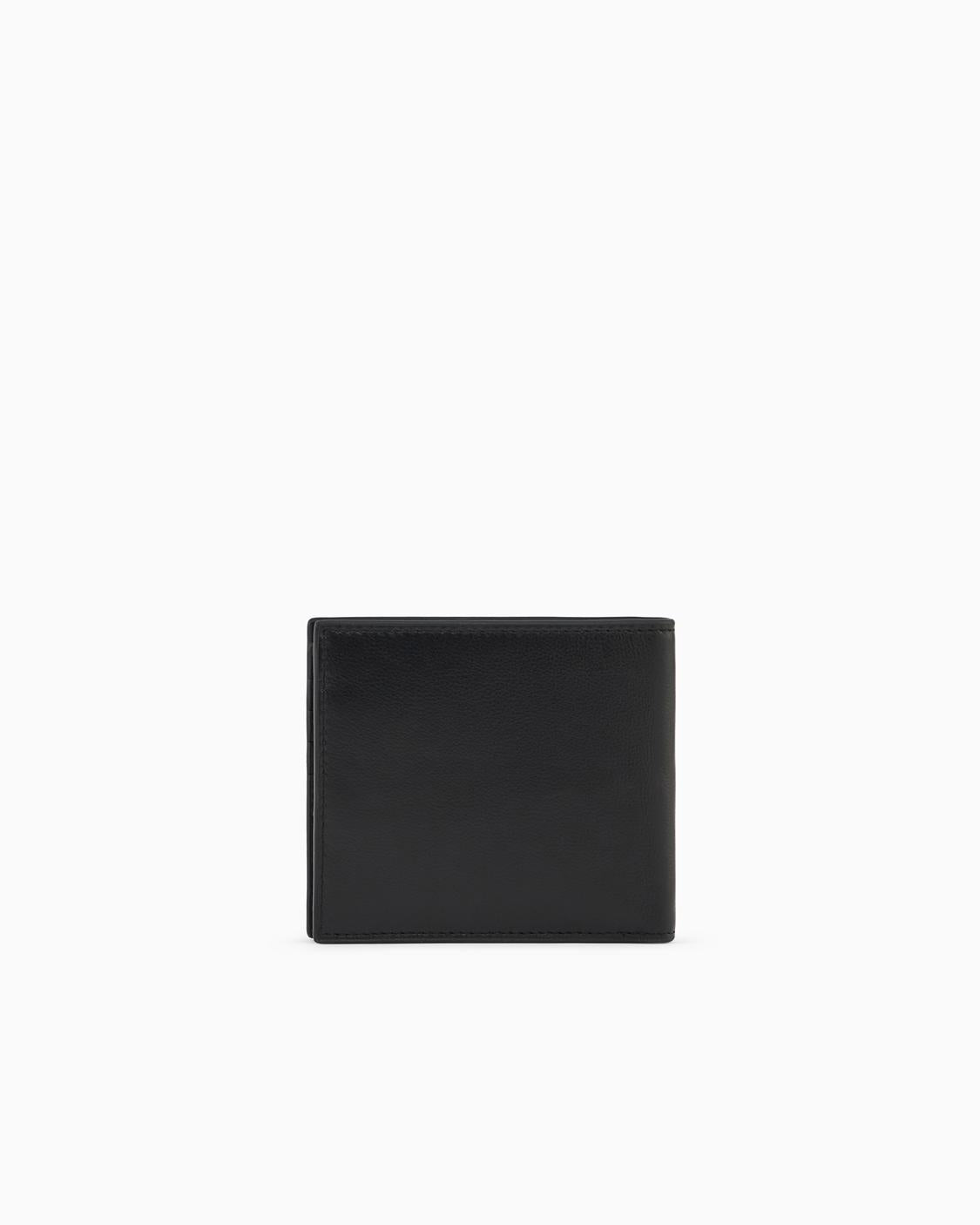 XM000167 AF22541UC001 BLACK_1_P