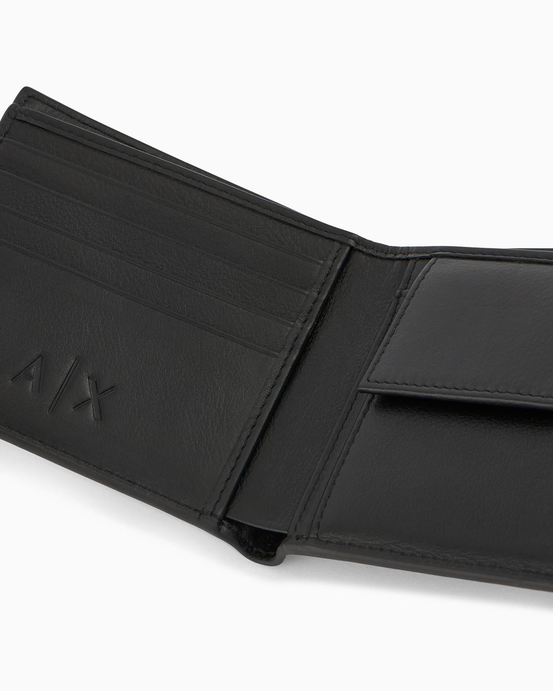 XM000167 AF22541UC001 BLACK_3_P