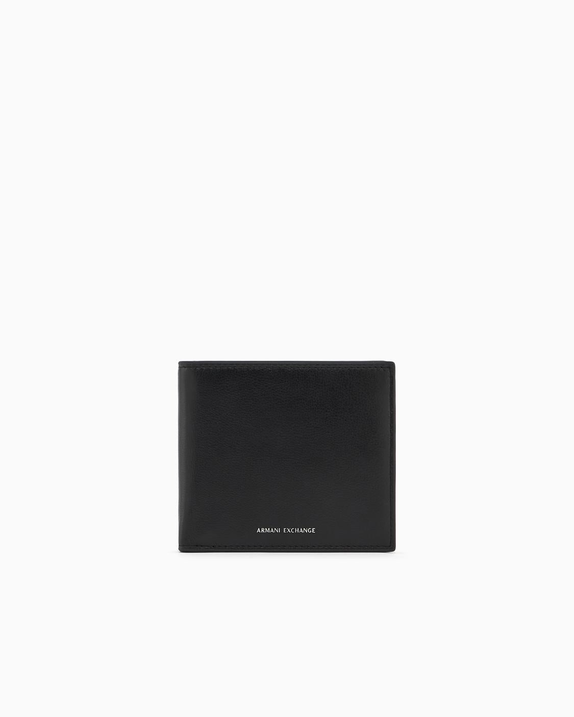 XM000167 AF22541UC001 BLACK