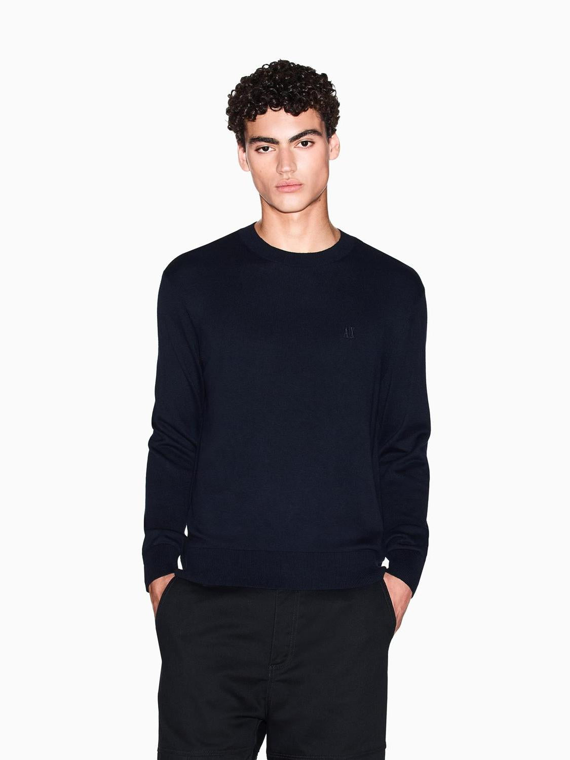 XM000338 AF12291UB101 DEEP NAVY_1_P