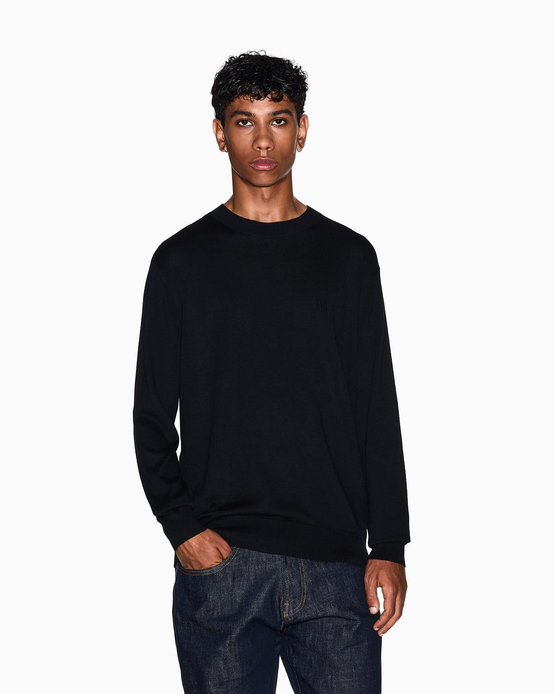 XM000338 AF12291UC001 BLACK_1_P