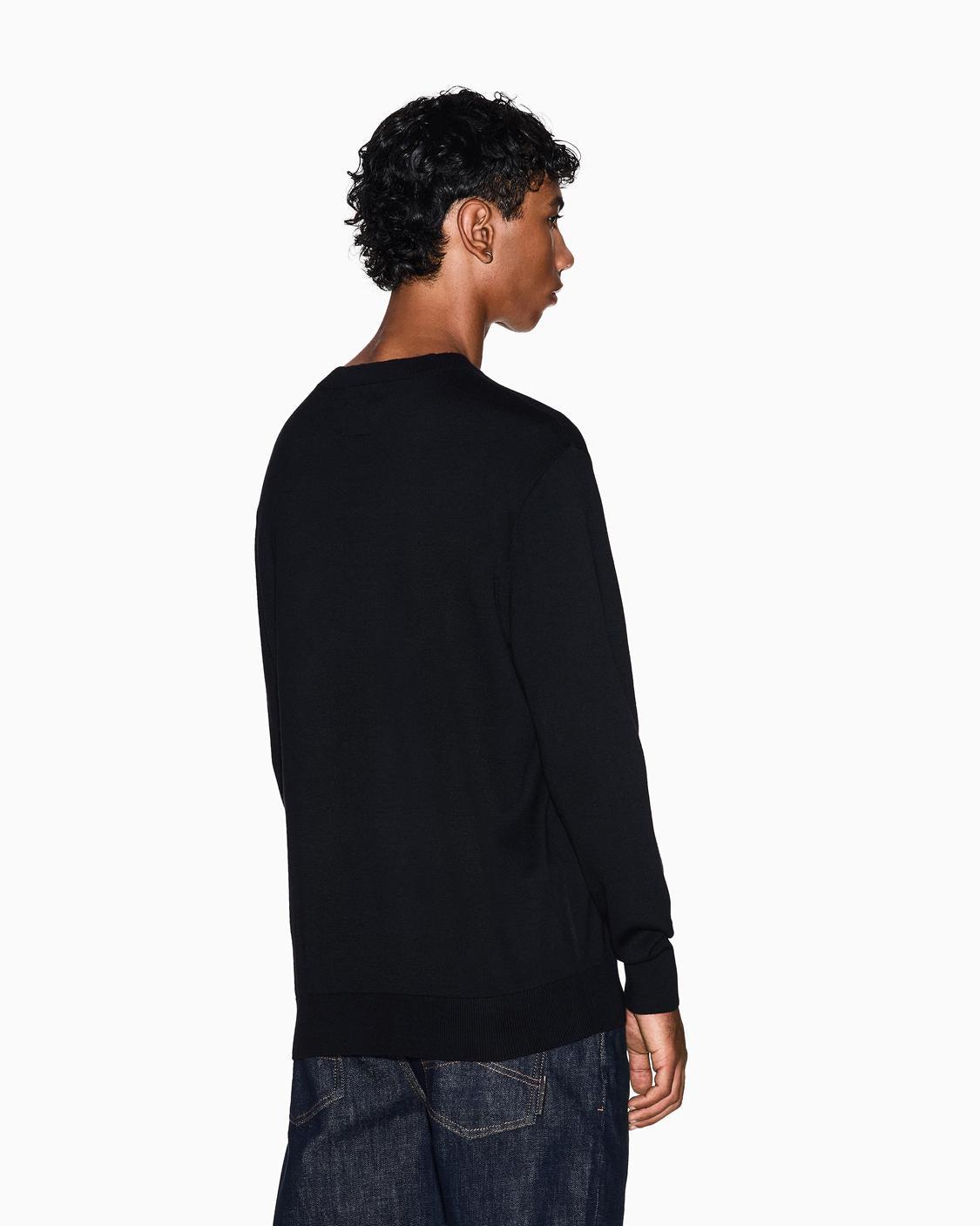 XM000338 AF12291UC001 BLACK_2_P