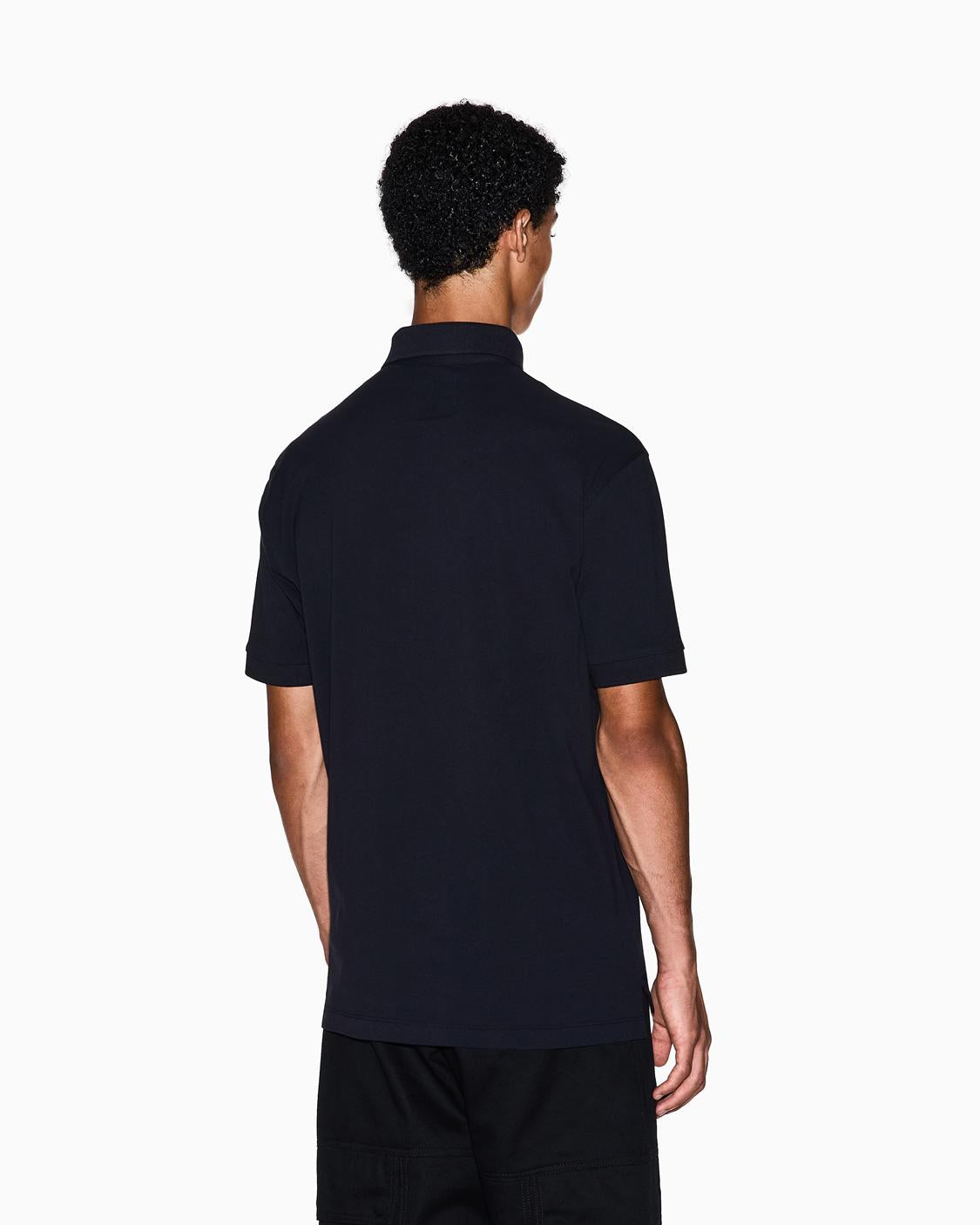 XM000367 AF13022UB101 DEEP NAVY_2_P