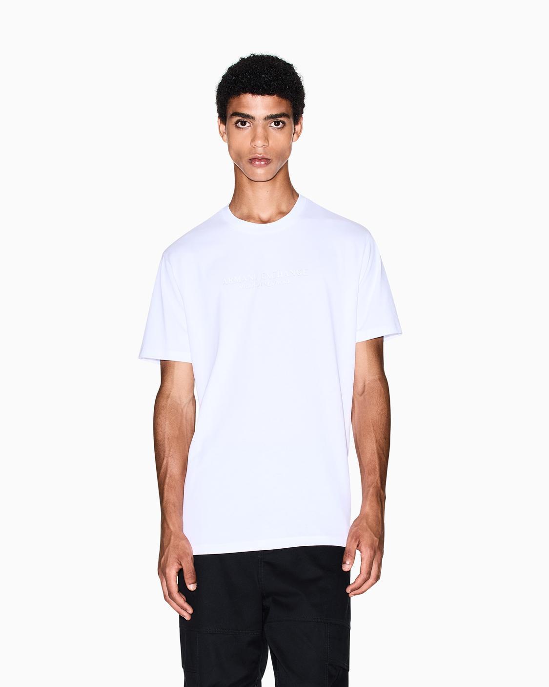 XM001280 AF103619U0002 WHITE_1_P