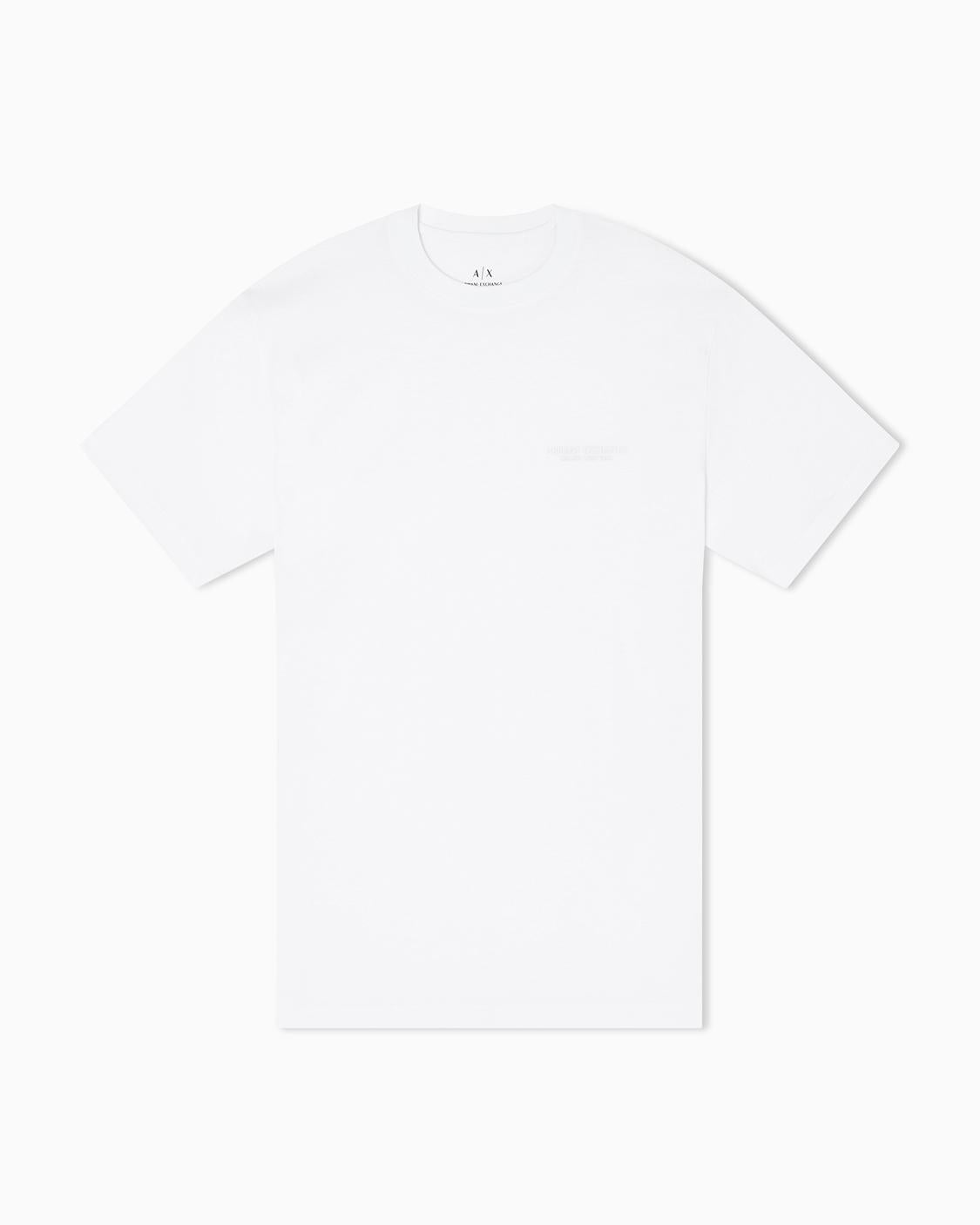 XM001281 AF103619U0002 WHITE