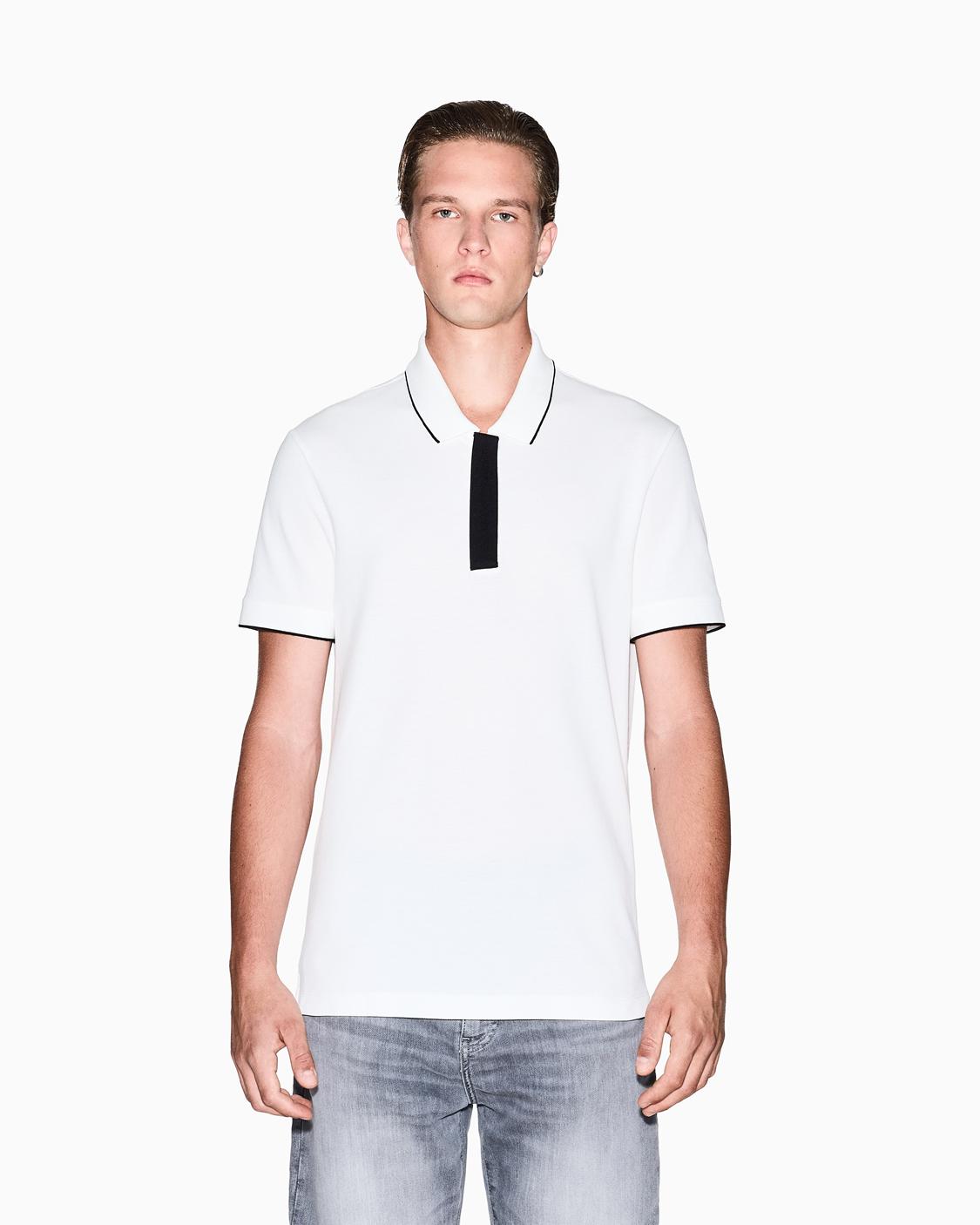 XM001285 AF10366U0009 OFF WHITE_1_P
