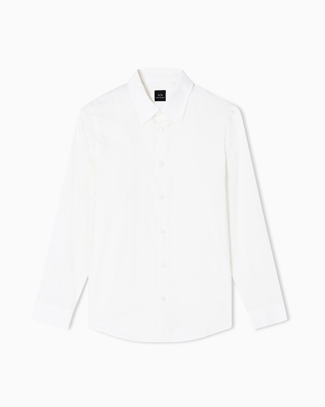 XM001587 AF16631U0009 OFF WHITE