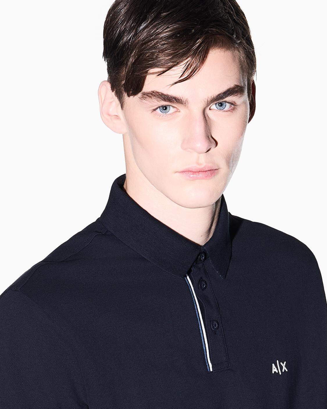 XM002067 AF10366UB101 DEEP NAVY_3_P