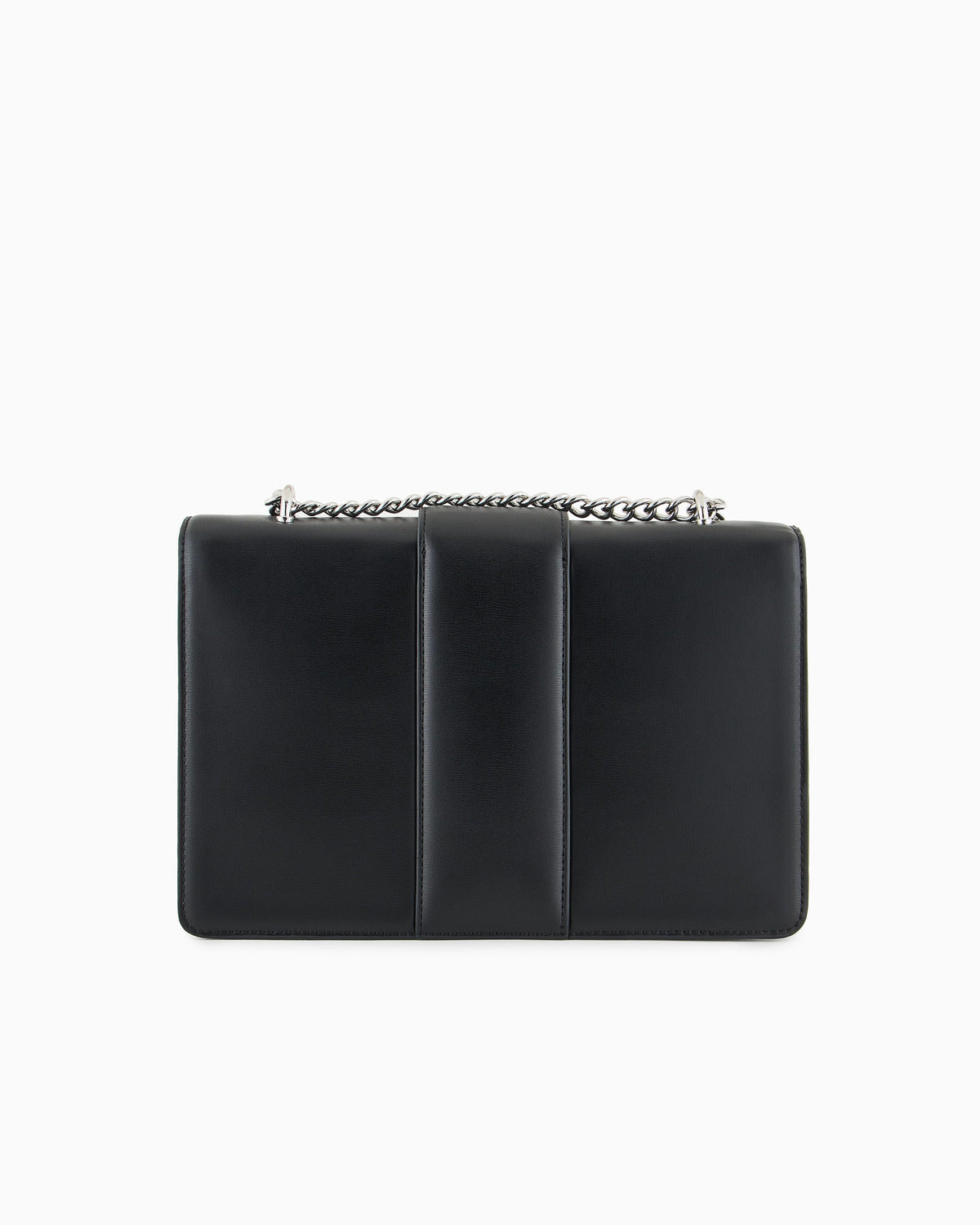 XW000070 AF12039UC001 BLACK_1_P