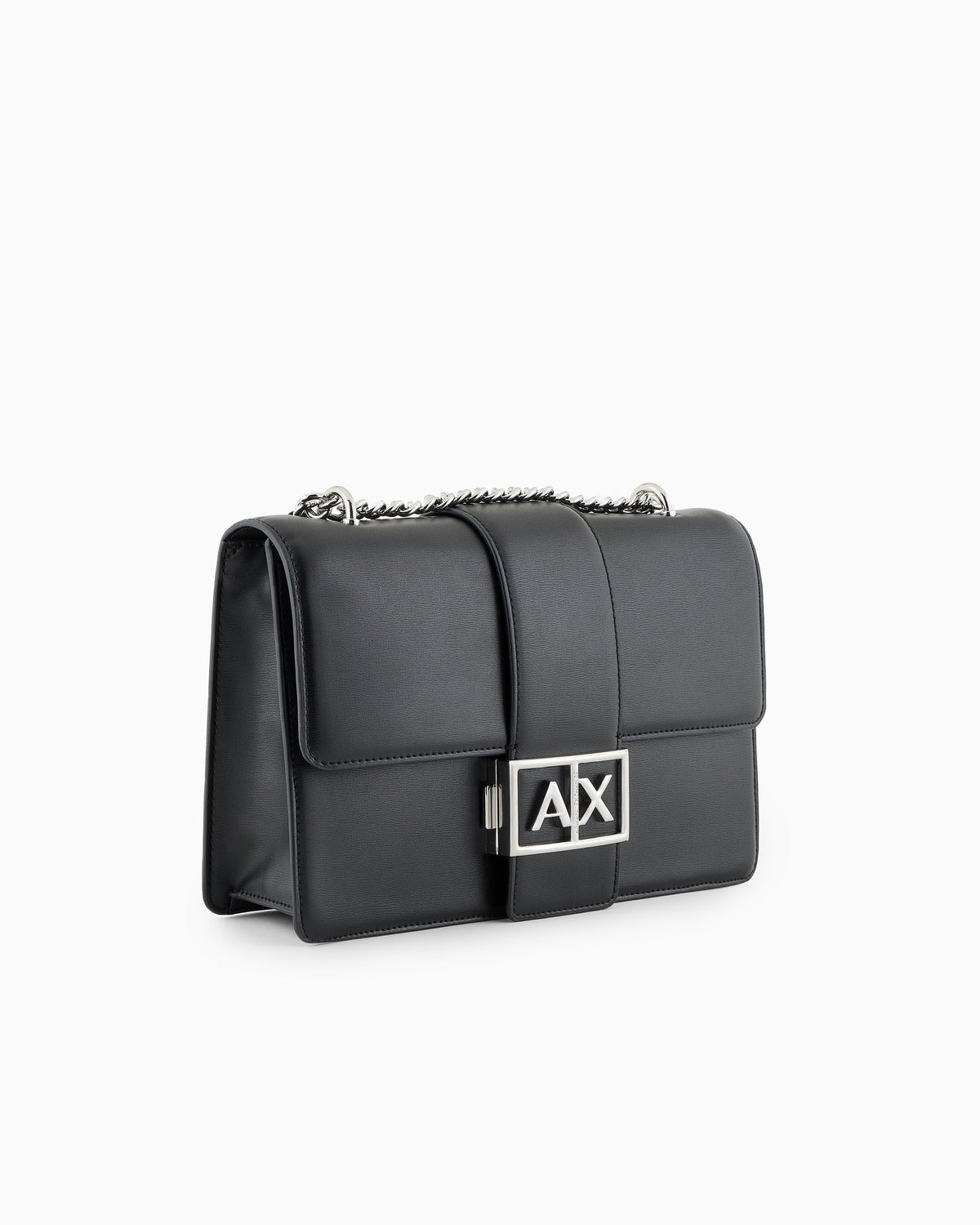XW000070 AF12039UC001 BLACK_2_P