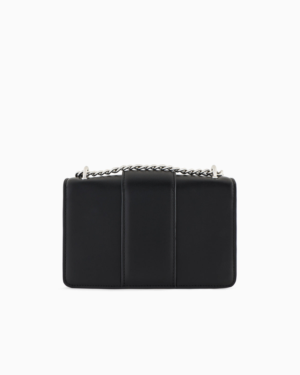 XW000071 AF12039BLACK_1_P