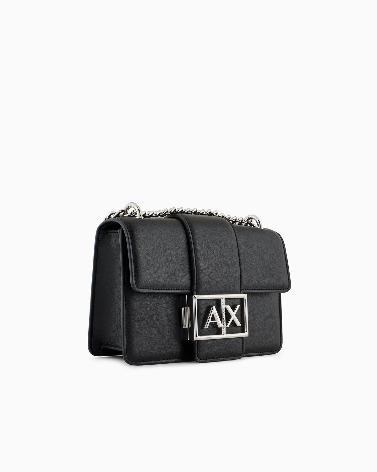 XW000071 AF12039BLACK_2_P